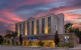 Best Western Queens Gold Coast